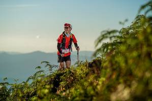 BIB: 1956
                            <button type="button" onclick="openModal(19032104)" class="btn btn-primary btn-sm float-right btn-popup" data-toggle="modal" data-target=".modal-high-quality">
                        <i class="fas fa-shopping-cart"></i> Add to Cart
                    </button>
                                            <button type="button" onclick="isThisMe(19032104, true)" class="btn btn-success btn-sm float-right btn-popup btn-isme hidden" data-toggle="tooltip" data-placement="bottom" title="นี่คือรูปของคุณใช่ไหม คลิกที่นี่เพื่อเอาเข้าอัลบั้ม">
                        <i class="fas fa-plus"></i> Add to album
                    </button>
                    <button type="button" onclick="isThisMe(19032104, false)" class="btn btn-warning btn-sm float-right btn-popup btn-isnotme hidden">
                        <i class="fas fa-ban"></i> Remove from album
                    </button>